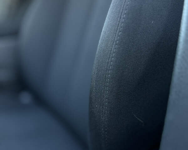 Серый Фольксваген Пассат, объемом двигателя 1.4 л и пробегом 211 тыс. км за 6750 $, фото 52 на Automoto.ua