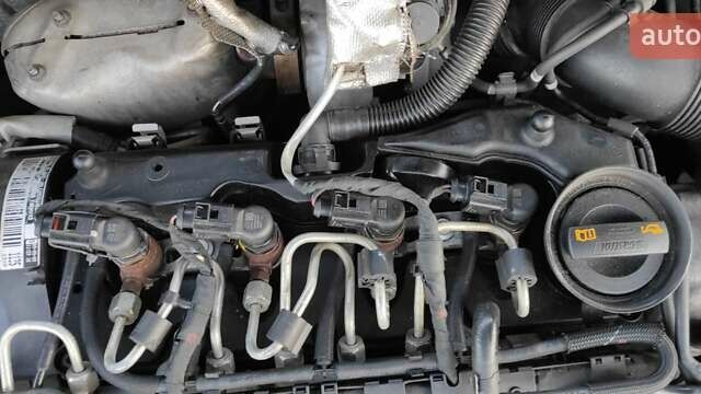 Серый Фольксваген Пассат, объемом двигателя 1.6 л и пробегом 262 тыс. км за 7000 $, фото 34 на Automoto.ua