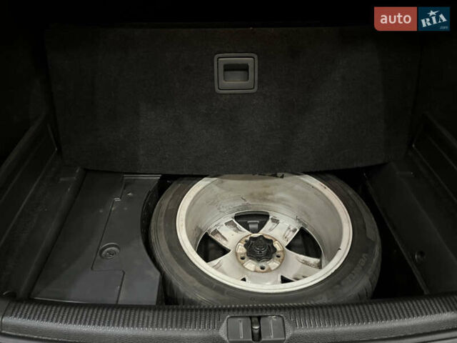 Сірий Фольксваген Пассат, об'ємом двигуна 1.98 л та пробігом 206 тис. км за 6600 $, фото 16 на Automoto.ua