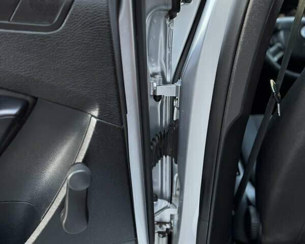 Серый Фольксваген Пассат, объемом двигателя 1.4 л и пробегом 211 тыс. км за 6750 $, фото 99 на Automoto.ua