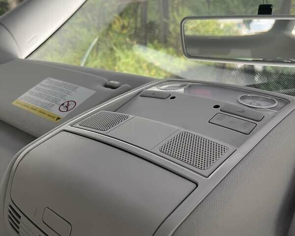 Серый Фольксваген Пассат, объемом двигателя 1.8 л и пробегом 271 тыс. км за 5800 $, фото 23 на Automoto.ua