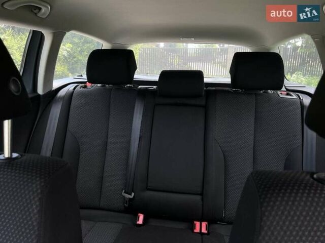 Серый Фольксваген Пассат, объемом двигателя 1.6 л и пробегом 172 тыс. км за 6200 $, фото 4 на Automoto.ua