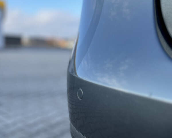 Серый Фольксваген Пассат, объемом двигателя 1.39 л и пробегом 251 тыс. км за 5800 $, фото 13 на Automoto.ua