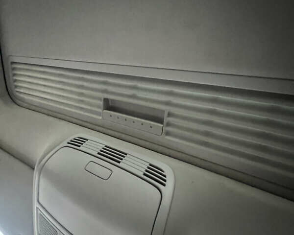 Серый Фольксваген Пассат, объемом двигателя 1.39 л и пробегом 252 тыс. км за 7000 $, фото 21 на Automoto.ua