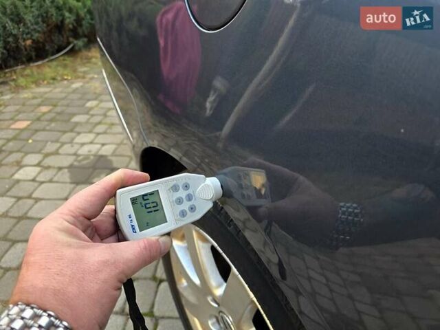 Сірий Фольксваген Пассат, об'ємом двигуна 1.8 л та пробігом 212 тис. км за 7500 $, фото 40 на Automoto.ua