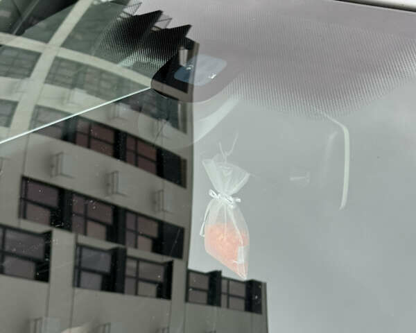 Сірий Фольксваген Пассат, об'ємом двигуна 1.97 л та пробігом 327 тис. км за 8200 $, фото 27 на Automoto.ua