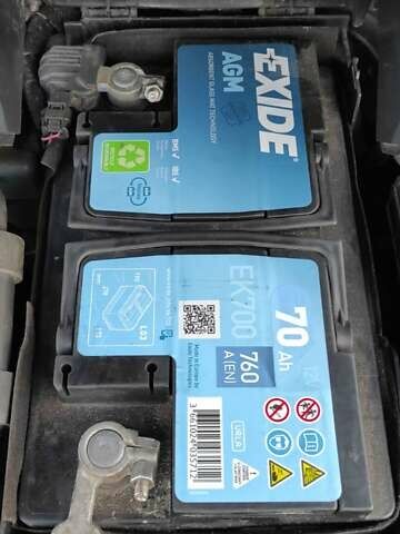 Серый Фольксваген Пассат, объемом двигателя 1.6 л и пробегом 262 тыс. км за 7000 $, фото 37 на Automoto.ua