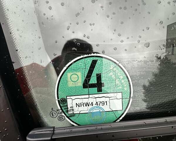 Фольксваген Пассат 2010 в Киеве на Automoto.ua Серый Фольксваген Пассат, объемом двигателя 2 л и пробегом 249 тыс. км за 6999 $, фото 33 на Automoto.ua