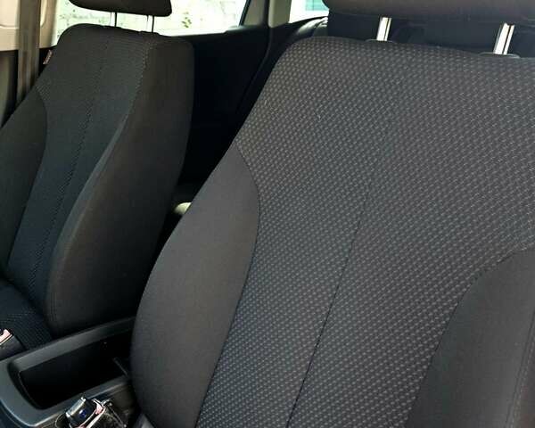 Серый Фольксваген Пассат, объемом двигателя 2 л и пробегом 254 тыс. км за 8500 $, фото 3 на Automoto.ua