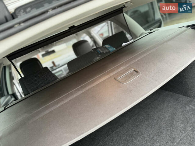 Серый Фольксваген Пассат, объемом двигателя 1.97 л и пробегом 239 тыс. км за 8350 $, фото 41 на Automoto.ua