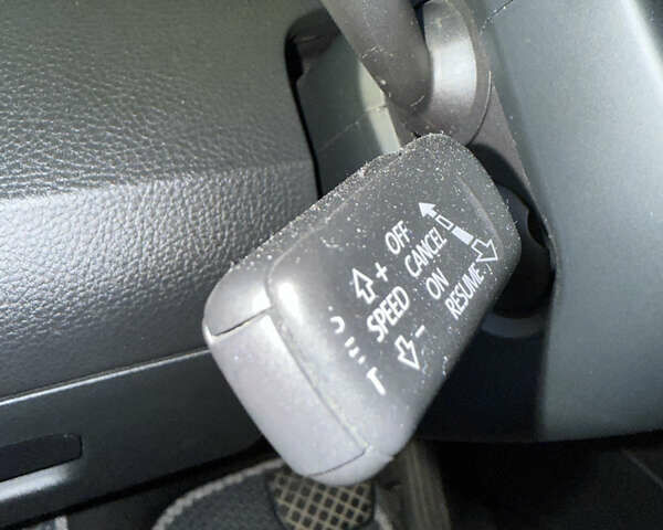 Фольксваген Пассат 2010 в Виннице на Automoto.ua Серый Фольксваген Пассат, объемом двигателя 1.97 л и пробегом 260 тыс. км за 6899 $, фото 23 на Automoto.ua