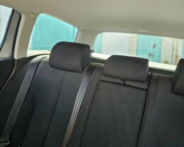 Серый Фольксваген Пассат, объемом двигателя 2 л и пробегом 254 тыс. км за 8500 $, фото 1 на Automoto.ua