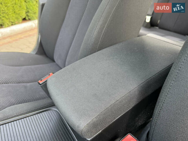 Серый Фольксваген Пассат, объемом двигателя 1.97 л и пробегом 350 тыс. км за 6999 $, фото 39 на Automoto.ua