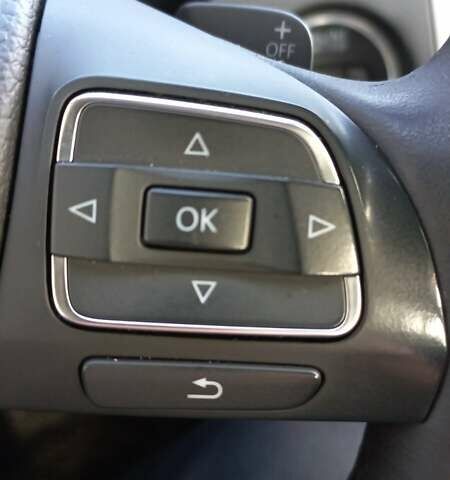 Фольксваген Пассат 2010 в Луцке на Automoto.ua Серый Фольксваген Пассат, объемом двигателя 1.4 л и пробегом 227 тыс. км за 7200 $, фото 20 на Automoto.ua