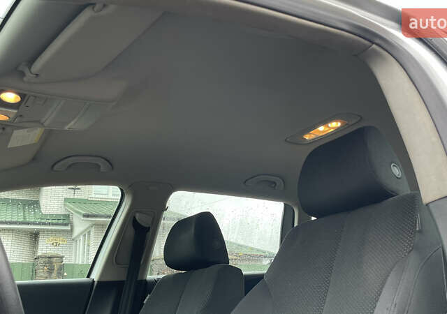 Серый Фольксваген Пассат, объемом двигателя 1.6 л и пробегом 245 тыс. км за 6500 $, фото 24 на Automoto.ua