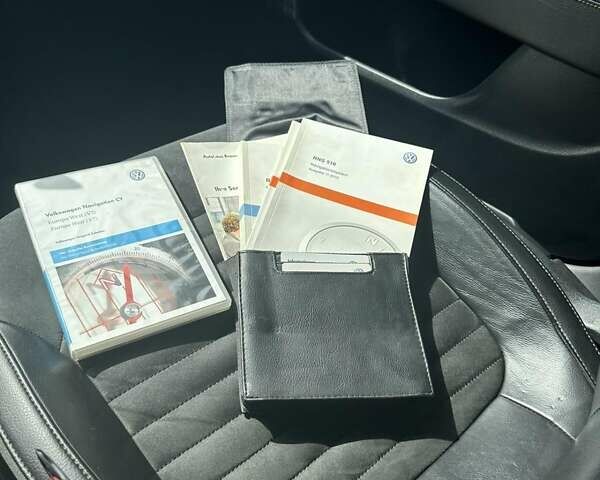 Фольксваген Пассат 2010 в Коростене на Automoto.ua Серый Фольксваген Пассат, объемом двигателя 1.97 л и пробегом 320 тыс. км за 9700 $, фото 8 на Automoto.ua