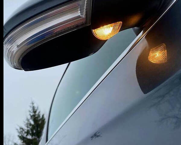 Серый Фольксваген Пассат, объемом двигателя 2 л и пробегом 302 тыс. км за 7300 $, фото 1 на Automoto.ua