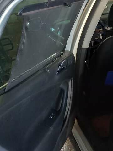 Фольксваген Пассат 2010 в Криничках на Automoto.ua Серый Фольксваген Пассат, объемом двигателя 1.97 л и пробегом 279 тыс. км за 6500 $, фото 8 на Automoto.ua