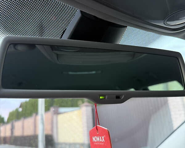 Фольксваген Пассат 2010 в Виннице на Automoto.ua Серый Фольксваген Пассат, объемом двигателя 1.97 л и пробегом 260 тыс. км за 6899 $, фото 29 на Automoto.ua