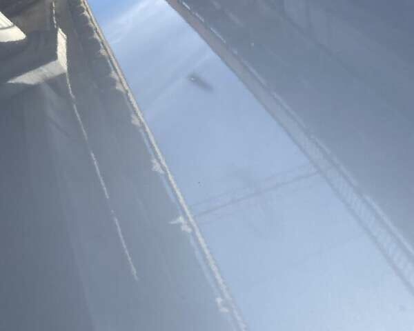 Сірий Фольксваген Пассат, об'ємом двигуна 2 л та пробігом 235 тис. км за 6200 $, фото 8 на Automoto.ua