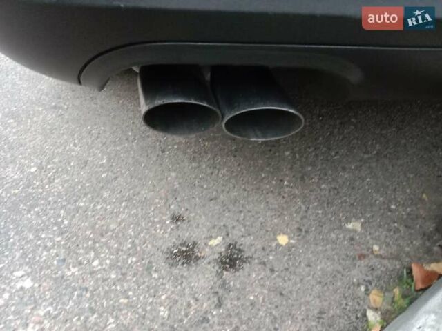 Серый Фольксваген Пассат, объемом двигателя 1.8 л и пробегом 210 тыс. км за 7850 $, фото 61 на Automoto.ua