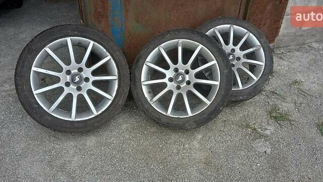 Фольксваген Пассат 2010 в Криничках на Automoto.ua Серый Фольксваген Пассат, объемом двигателя 1.97 л и пробегом 279 тыс. км за 6500 $, фото 13 на Automoto.ua