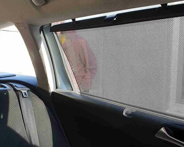 Фольксваген Пассат 2010 в Днепре (Днепропетровске) на Automoto.ua Серый Фольксваген Пассат, объемом двигателя 2 л и пробегом 197 тыс. км за 5500 $, фото 19 на Automoto.ua