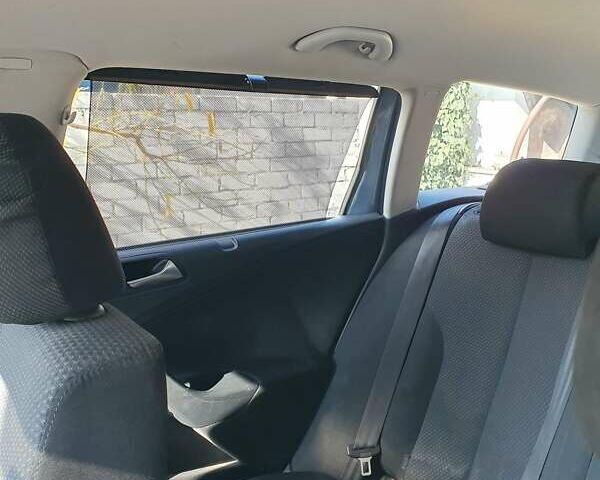 Фольксваген Пассат 2010 в Днепре (Днепропетровске) на Automoto.ua Серый Фольксваген Пассат, объемом двигателя 2 л и пробегом 197 тыс. км за 5500 $, фото 18 на Automoto.ua