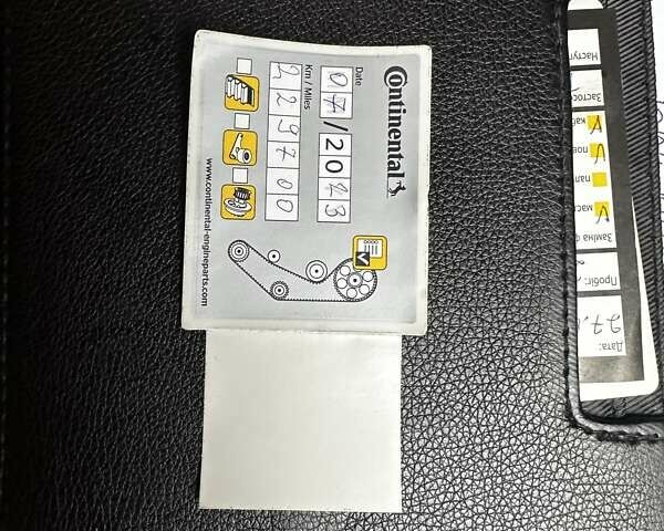 Фольксваген Пассат 2010 в Киеве на Automoto.ua Серый Фольксваген Пассат, объемом двигателя 2 л и пробегом 249 тыс. км за 6999 $, фото 35 на Automoto.ua