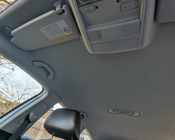 Серый Фольксваген Пассат, объемом двигателя 1.97 л и пробегом 235 тыс. км за 7500 $, фото 19 на Automoto.ua