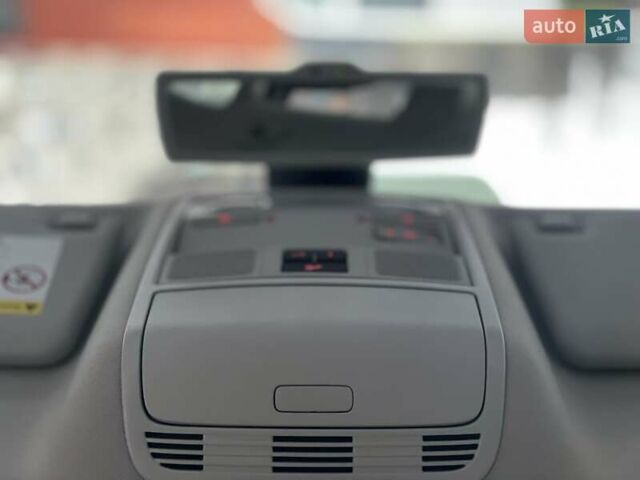 Сірий Фольксваген Пассат, об'ємом двигуна 1.4 л та пробігом 202 тис. км за 6800 $, фото 17 на Automoto.ua