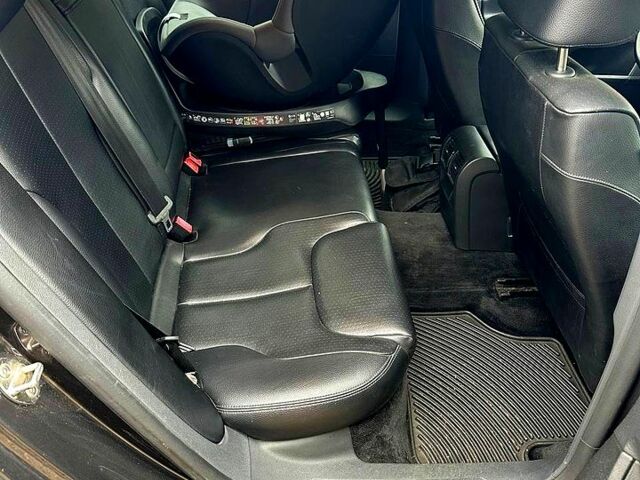 Серый Фольксваген Пассат, объемом двигателя 2 л и пробегом 220 тыс. км за 7800 $, фото 6 на Automoto.ua