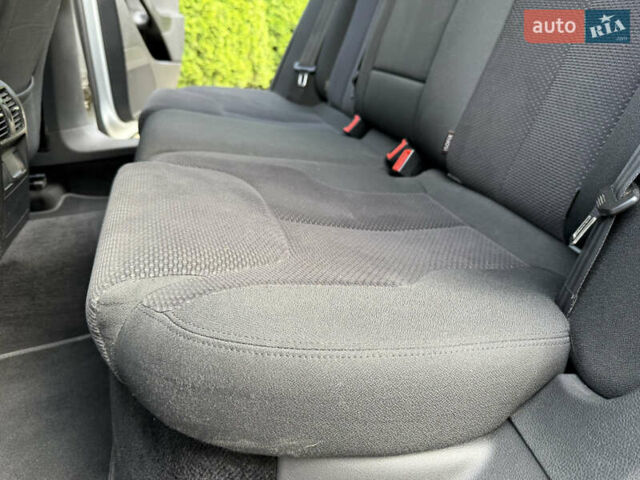 Серый Фольксваген Пассат, объемом двигателя 1.97 л и пробегом 350 тыс. км за 6999 $, фото 42 на Automoto.ua