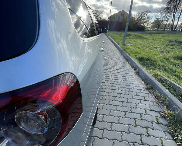 Сірий Фольксваген Пассат, об'ємом двигуна 1.4 л та пробігом 307 тис. км за 4900 $, фото 9 на Automoto.ua