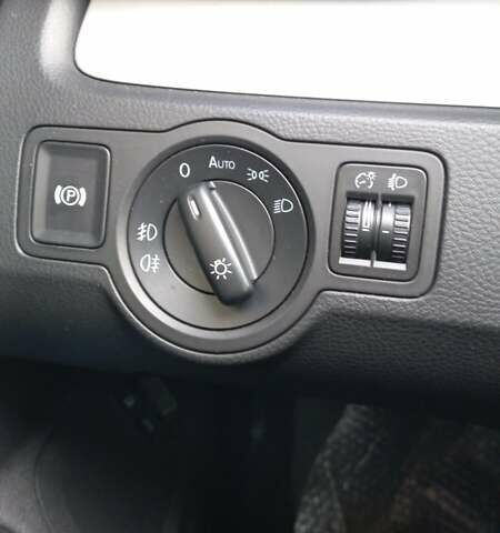 Фольксваген Пассат 2010 в Луцке на Automoto.ua Серый Фольксваген Пассат, объемом двигателя 1.4 л и пробегом 227 тыс. км за 7200 $, фото 23 на Automoto.ua