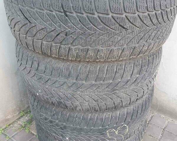 Фольксваген Пассат 2010 в Днепре (Днепропетровске) на Automoto.ua Серый Фольксваген Пассат, объемом двигателя 2 л и пробегом 197 тыс. км за 5500 $, фото 16 на Automoto.ua