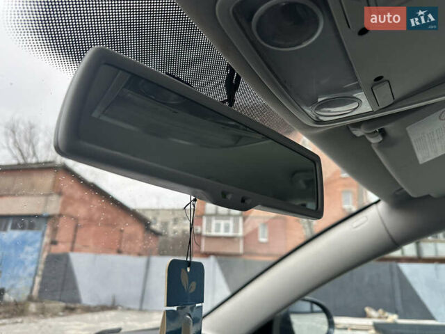 Серый Фольксваген Пассат, объемом двигателя 1.39 л и пробегом 250 тыс. км за 6700 $, фото 57 на Automoto.ua