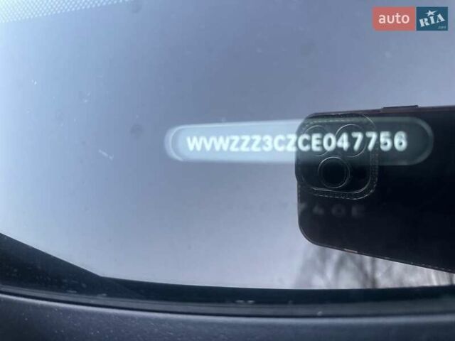 Серый Фольксваген Пассат, объемом двигателя 1.6 л и пробегом 332 тыс. км за 10500 $, фото 16 на Automoto.ua