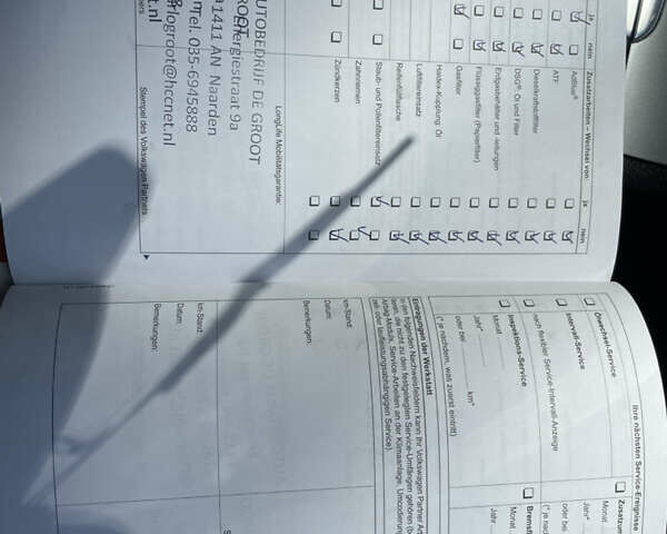 Фольксваген Пассат 2011 в Ивано-Франковске на Automoto.ua Серый Фольксваген Пассат, объемом двигателя 1.97 л и пробегом 262 тыс. км за 8450 $, фото 43 на Automoto.ua