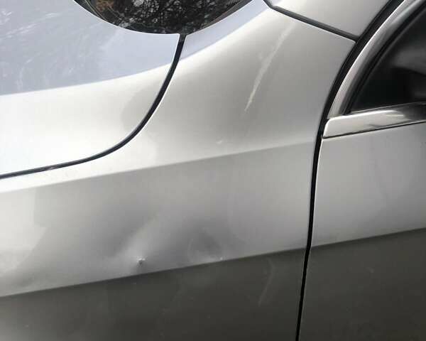 Сірий Фольксваген Пассат, об'ємом двигуна 1.97 л та пробігом 267 тис. км за 8999 $, фото 7 на Automoto.ua