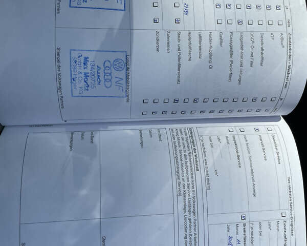 Фольксваген Пассат 2011 в Ивано-Франковске на Automoto.ua Серый Фольксваген Пассат, объемом двигателя 1.97 л и пробегом 262 тыс. км за 8450 $, фото 38 на Automoto.ua