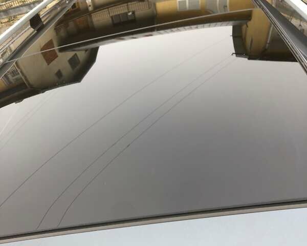 Серый Фольксваген Пассат, объемом двигателя 1.6 л и пробегом 275 тыс. км за 9100 $, фото 15 на Automoto.ua