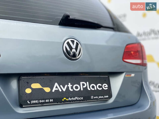 Серый Фольксваген Пассат, объемом двигателя 1.6 л и пробегом 285 тыс. км за 8200 $, фото 97 на Automoto.ua