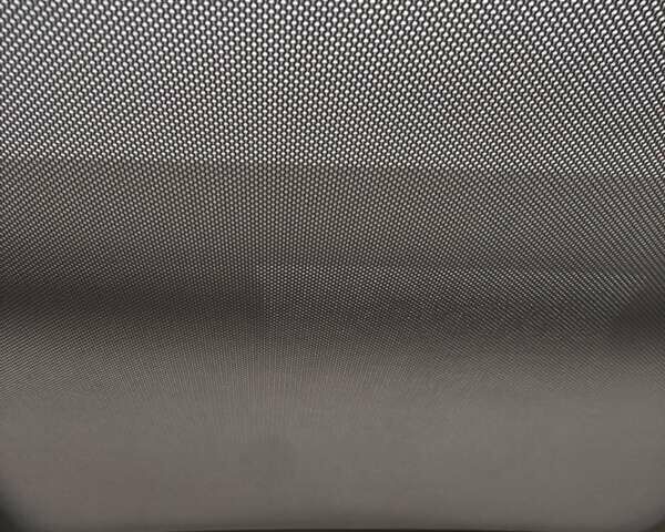 Серый Фольксваген Пассат, объемом двигателя 1.6 л и пробегом 275 тыс. км за 9100 $, фото 2 на Automoto.ua