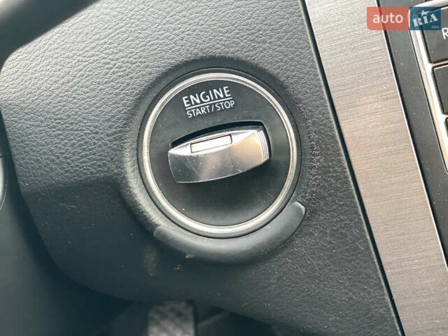 Серый Фольксваген Пассат, объемом двигателя 1.6 л и пробегом 285 тыс. км за 8200 $, фото 39 на Automoto.ua