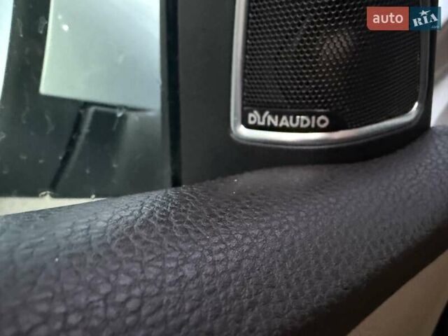 Серый Фольксваген Пассат, объемом двигателя 2 л и пробегом 255 тыс. км за 11000 $, фото 47 на Automoto.ua