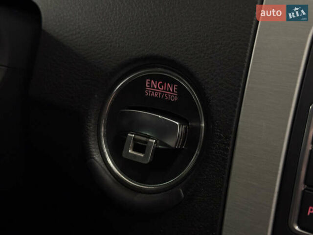 Серый Фольксваген Пассат, объемом двигателя 1.97 л и пробегом 250 тыс. км за 11499 $, фото 30 на Automoto.ua