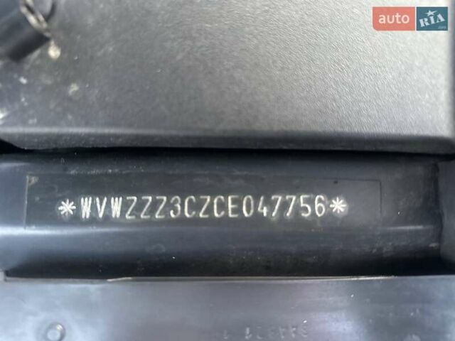 Серый Фольксваген Пассат, объемом двигателя 1.6 л и пробегом 332 тыс. км за 10500 $, фото 15 на Automoto.ua