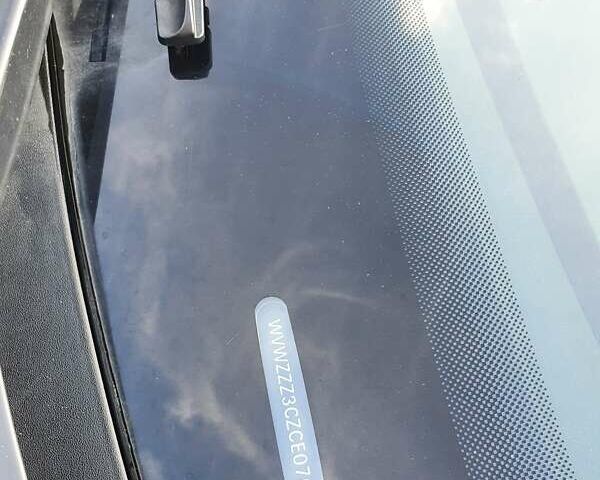 Серый Фольксваген Пассат, объемом двигателя 1.6 л и пробегом 319 тыс. км за 8500 $, фото 10 на Automoto.ua