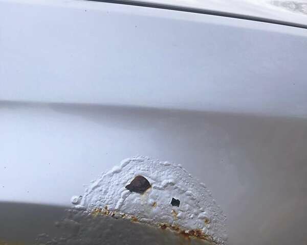 Сірий Фольксваген Пассат, об'ємом двигуна 1.97 л та пробігом 267 тис. км за 8999 $, фото 9 на Automoto.ua